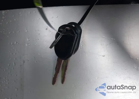 2012 Ford F-150 Stx/Xl/Xlt из США, поврежденный, VIN 01FTMF1CM1CKD0595